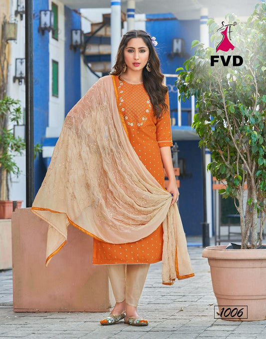 BEAUTIFUAL SALWAR KAMEEZ SUIT