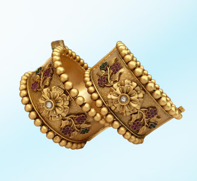 Jewellery