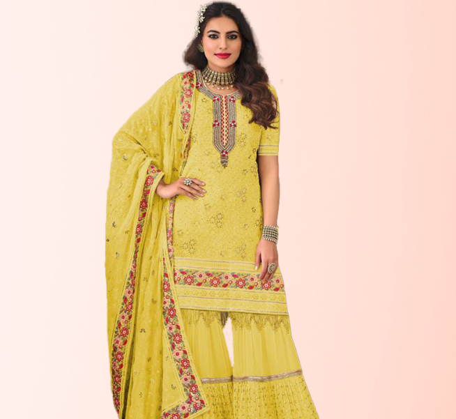 Sharara