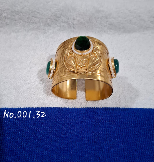 FUSION KADA - ADJUSTABLE