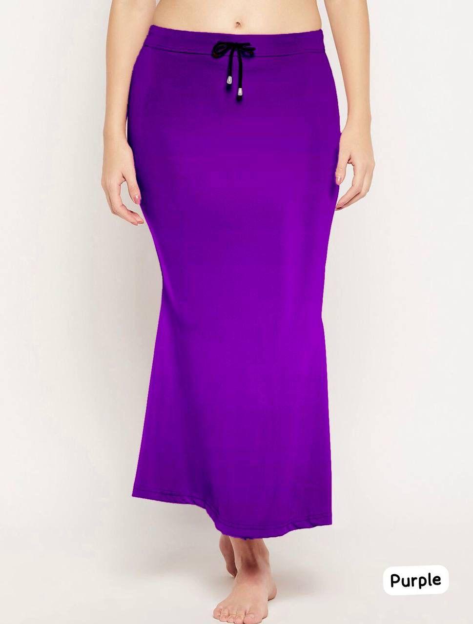 SHAPEWEAR - PURPLE