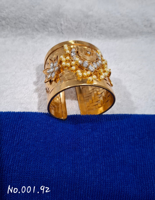FUSION KADA - ADJUSTABLE