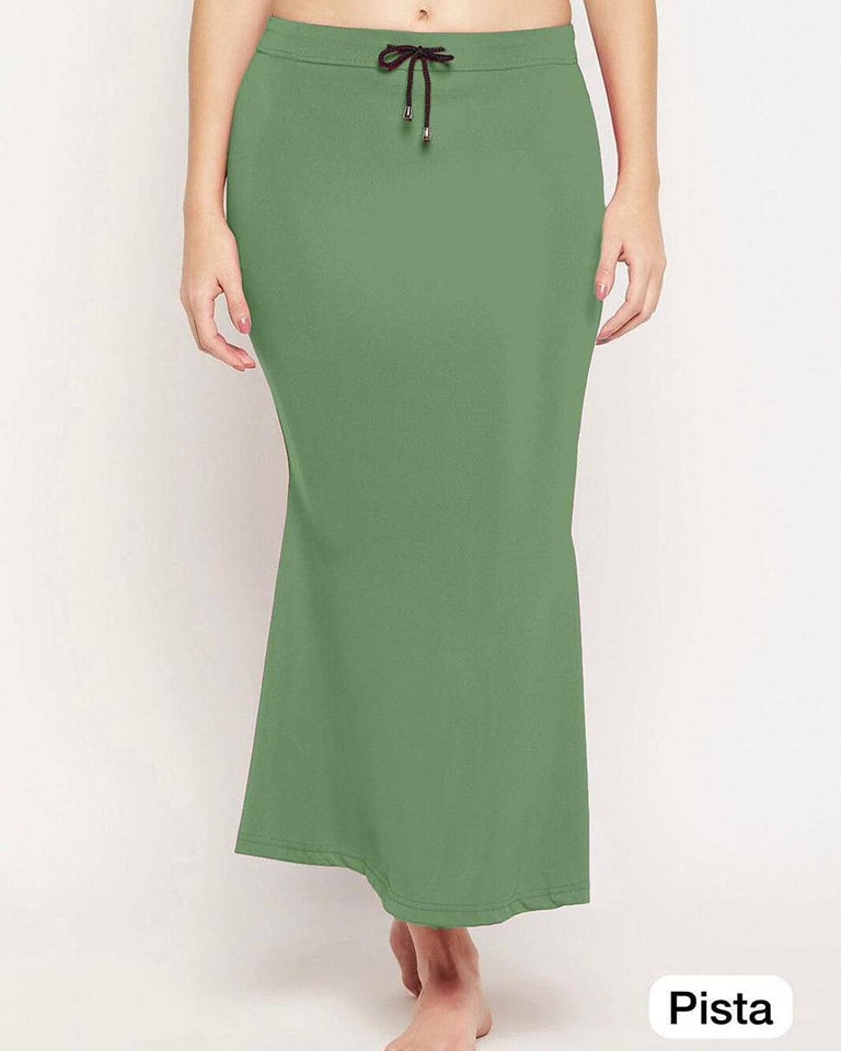 SHAPEWEAR - PISTA