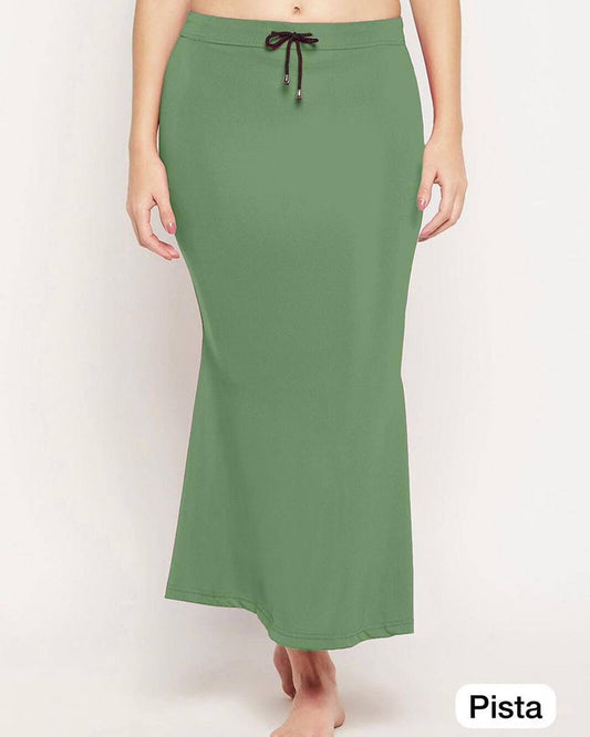 SHAPEWEAR - PISTA