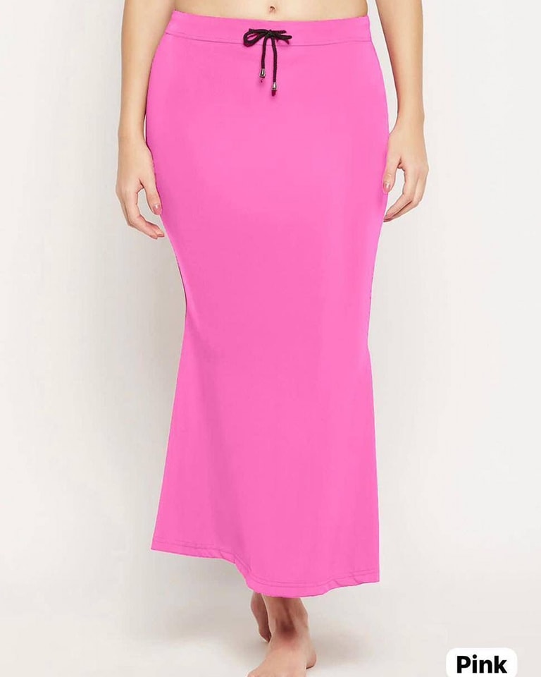SHAPEWEAR - PINK