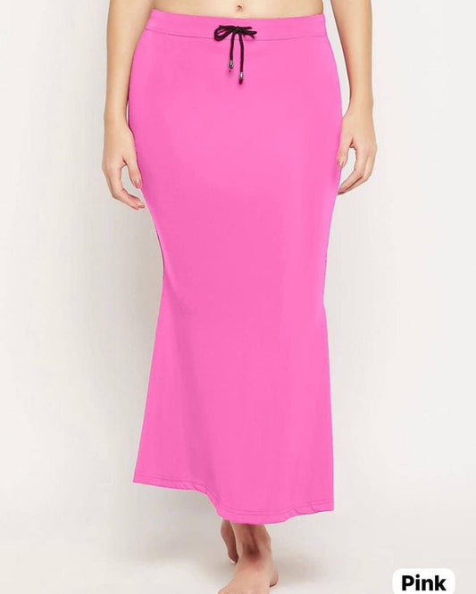 SHAPEWEAR - PINK