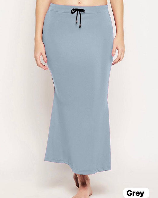 SHAPEWEAR - LIGHT GREY