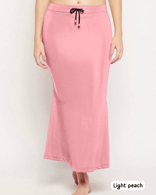 SHAPEWEAR - LIGHT PEACH