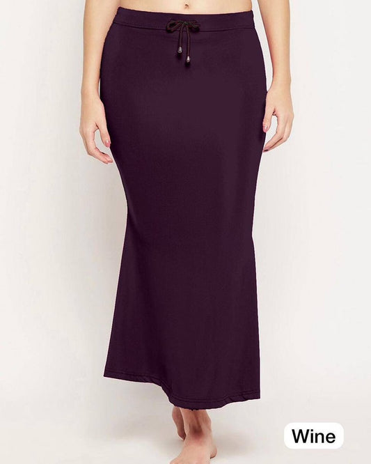 SHAPEWEAR - WINE