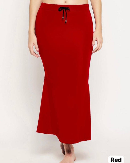 SHAPEWEAR - RED