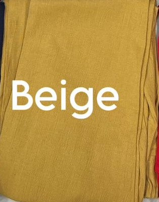 ANKLE LENGTH PLUS LEGGING- GOLD