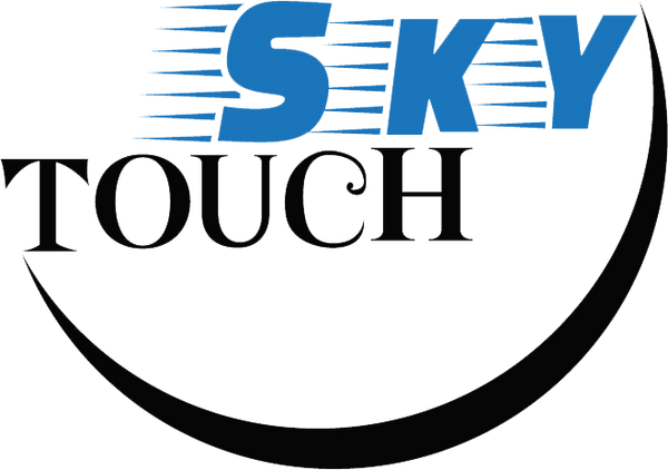 Skytouch Collections Marsden Park