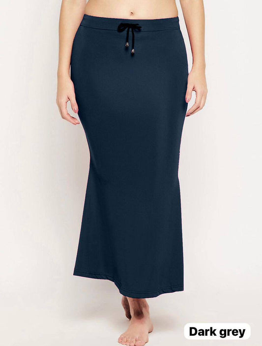 SHAPEWEAR - DARK GREY